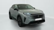 Aperçu du véhicule : Hybrid 145 e-DCS6 GT