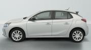 Aperçu du véhicule : 1.2 Turbo 100 ch BVA8 Edition