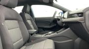 Aperçu du véhicule : 1.5 L Hybrid+ 195 ch Comfort