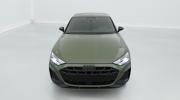 Aperçu du véhicule : 45 TFSI E HYBRIDE RECHARGEABLE 272 S TRONIC 6 S LINE
