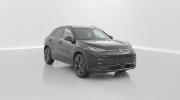 Aperçu du véhicule : 1.5 eTSI EVO2 Hybrid 150ch R-Line DSG7
