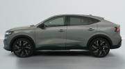 Aperçu du véhicule : hyper hybrid E-Tech 4x4 300 esprit Alpine