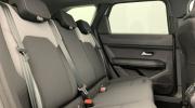 Aperçu du véhicule : Mild Hybrid 140 Journey