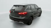 Aperçu du véhicule : 1.5 L Hybrid+ 197 ch Standard