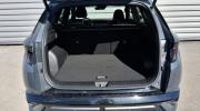 Aperçu du véhicule : TUCSON 1.6 T-GDI 239 Hybrid BVA6 N Line Creative