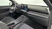 Aperçu du véhicule : 1.5 eTSI EVO2 Hybrid 150ch R-Line DSG7