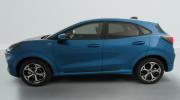 Aperçu du véhicule : 1.0 EcoBoost 125 ch mHEV S S Powershift ST-Line