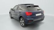 Aperçu du véhicule : 35 TFSI 150 S tronic 7 Design