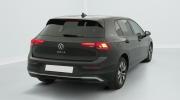 Aperçu du véhicule : 1.5 TSI EVO2 116 BVM6 VW EDITION