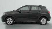 Aperçu du véhicule : 1.5 TSI 150 START STOP DSG7 LIFE PLUS