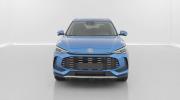 Aperçu du véhicule : 1.5 L Hybrid+ 197ch Luxury