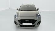 Aperçu du véhicule : 1.0 EcoBoost 125 ch mHEV S S Powershift ST-Line X