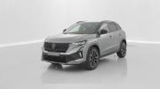 Aperçu du véhicule : E-Tech full hybrid 200ch Esprit Alpine