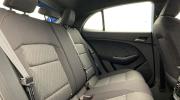 Aperçu du véhicule : 1.5 L Hybrid+ 195 ch Comfort