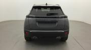 Aperçu du véhicule : 2008 Hybrid 145 ch e-DCS6 GT