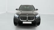 Aperçu du véhicule : SDRIVE 18D 150CH DKG7 M SPORT