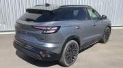 Aperçu du véhicule : AUSTRAL full hybrid E-Tech 200 ch Esprit Alpine