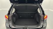 Aperçu du véhicule : 1.5 L Hybrid+ 197ch Luxury