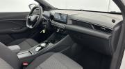 Aperçu du véhicule : 1.5 L Hybrid+ 195ch Standard