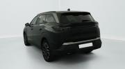 Aperçu du véhicule : HYBRID 145CH E-DCS6 GT