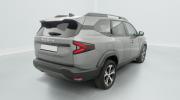 Aperçu du véhicule : Mild Hybrid 140 Journey