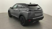Aperçu du véhicule : 2008 Hybrid 145 ch e-DCS6 GT