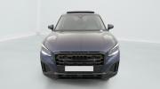 Aperçu du véhicule : 35 TFSI 150 S tronic 7 Design
