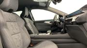 Aperçu du véhicule : Espace full hybrid E-Tech 200 ch 7pl Techno