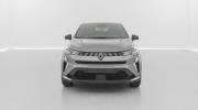 Aperçu du véhicule : E-Tech full hybrid 160ch Techno