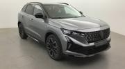 Aperçu du véhicule : AUSTRAL full hybrid E-Tech 200 ch Esprit Alpine