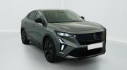 Aperçu du véhicule : hyper hybrid E-Tech 4x4 300 esprit Alpine