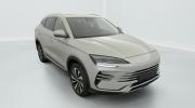 Aperçu du véhicule : 1.5l DM-i 218 ch PHEV Boost