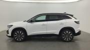 Aperçu du véhicule : AUSTRAL full hybrid E-Tech 200 ch Techno