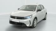 Aperçu du véhicule : 1.2 Turbo 100 ch BVA8 Edition