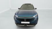 Aperçu du véhicule : Hybrid 145 e-DCS6 GT