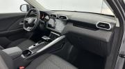 Aperçu du véhicule : 1.5 L Hybrid+ 197ch Standard