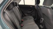 Aperçu du véhicule : 1.0 TSI 116 START STOP BVM6 STYLE