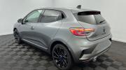 Aperçu du véhicule : TCe 90 ch Esprit Alpine Gris Schiste avec 1850€ d'équipements inclus