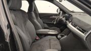 Aperçu du véhicule : SDRIVE 18D 150CH DKG7 M SPORT