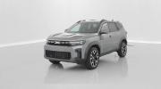 Aperçu du véhicule : 1.8 Hybrid 155ch Journey