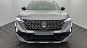 Aperçu du véhicule : full hybrid E-Tech 200 ch Esprit Alpine Gris Schiste - Toit Noir Etoilé avec 3549€ d'équipements inclus