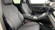 Aperçu du véhicule : 1.5l DM-i 218 ch PHEV Boost