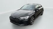 Aperçu du véhicule : 45 TFSI E HYBRIDE RECHARGEABLE 272 S TRONIC 6 S LINE