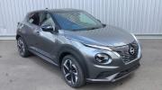 Aperçu du véhicule : JUKE HYBRID 143 N-Connecta