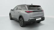 Aperçu du véhicule : HYBRID 145CH E-DCS6 GT