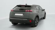 Aperçu du véhicule : Hybrid 145 ch e-DCS6 Allure