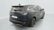Aperçu du véhicule : Espace full hybrid E-Tech 200 ch 7pl Techno