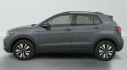 Aperçu du véhicule : 1.0 TSI 116 Start Stop DSG7 Life