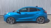 Aperçu du véhicule : PUMA 1.0 EcoBoost 125 ch mHEV S&S Powershift ST-Line