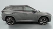 Aperçu du véhicule : 1.6 T-GDI 239 Hybrid BVA6 N Line Creative